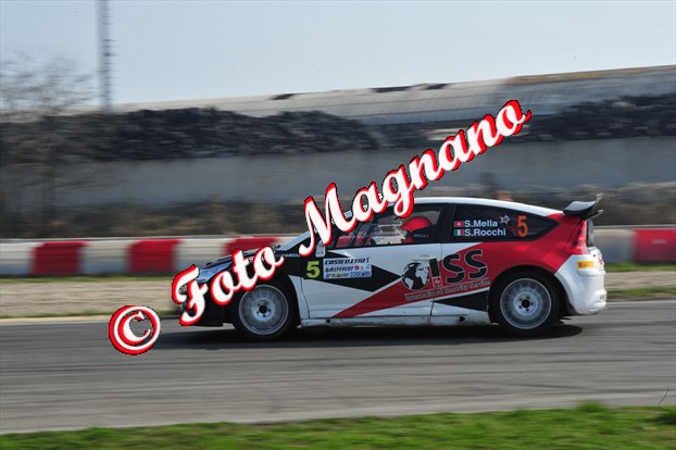 DSC_5898.jpg